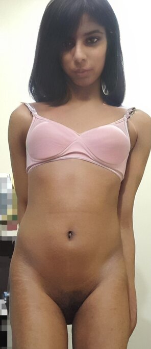 amateur pic Fan-Submission-Horny-Bangalore-Girl-Want-To-Expose-Herself_003