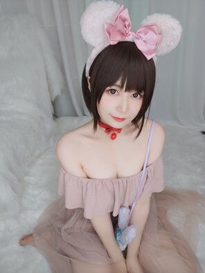 amateur photo Baiyin811 (白银81) - 桌面壁纸 (5)