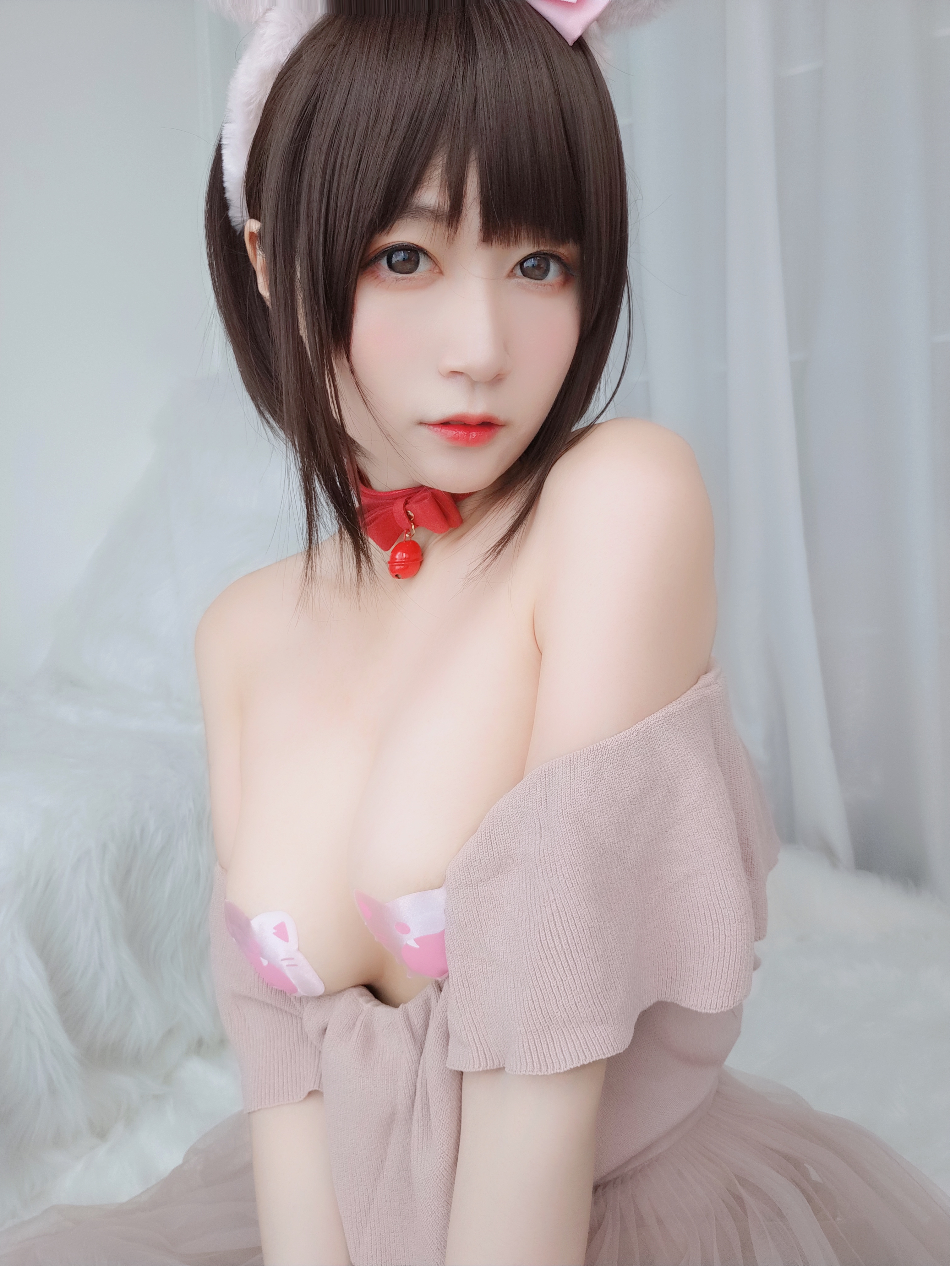 amateur photo Baiyin811 (白银81) - 桌面壁纸 (11)