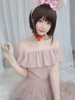 amateur photo Baiyin811 (白银81) - 桌面壁纸 (18)