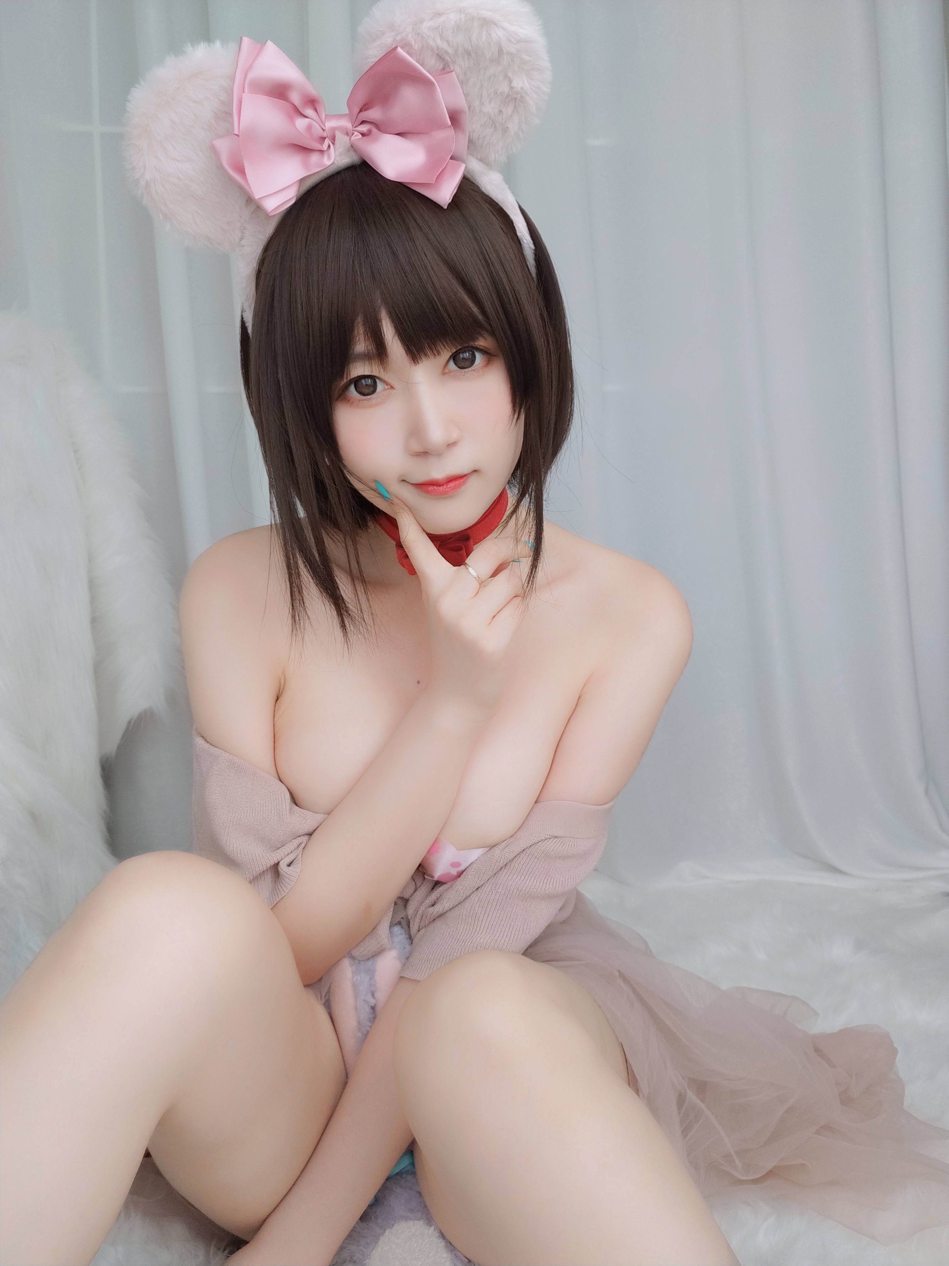 amateur photo Baiyin811 (白银81) - 桌面壁纸 (25)