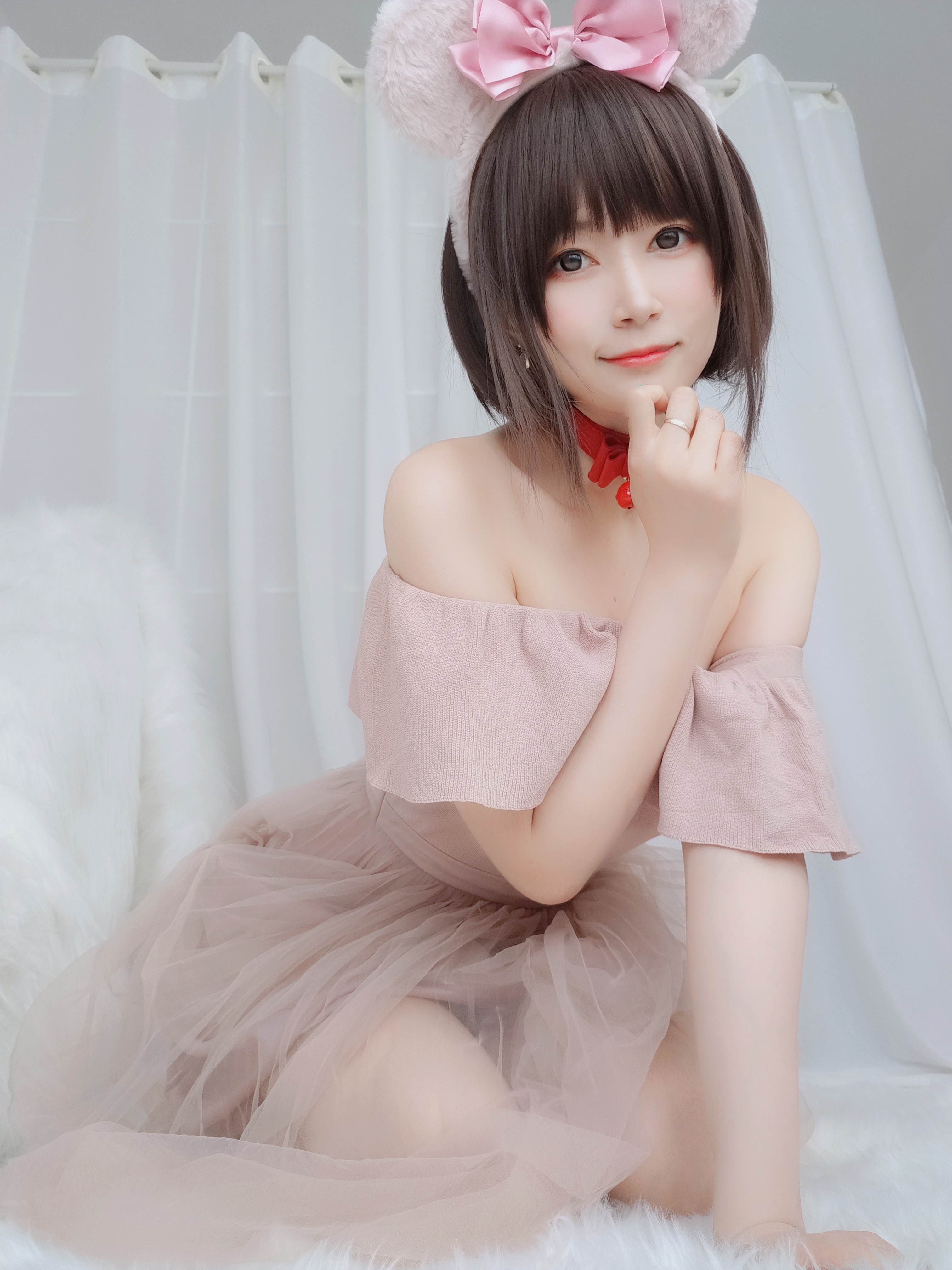 amateur photo Baiyin811 (白银81) - 桌面壁纸 (33)