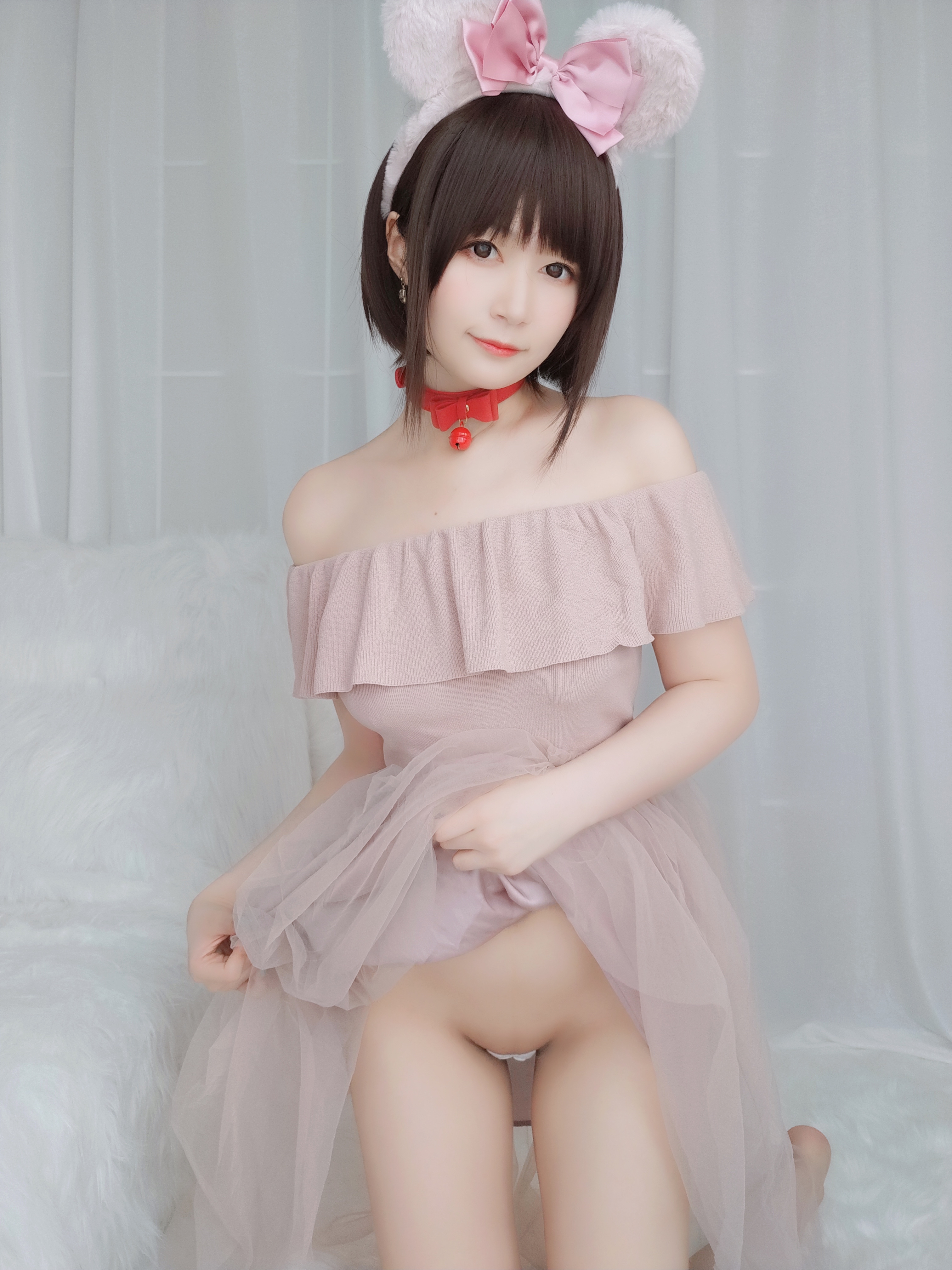 amateur photo Baiyin811 (白银81) - 桌面壁纸 (51)