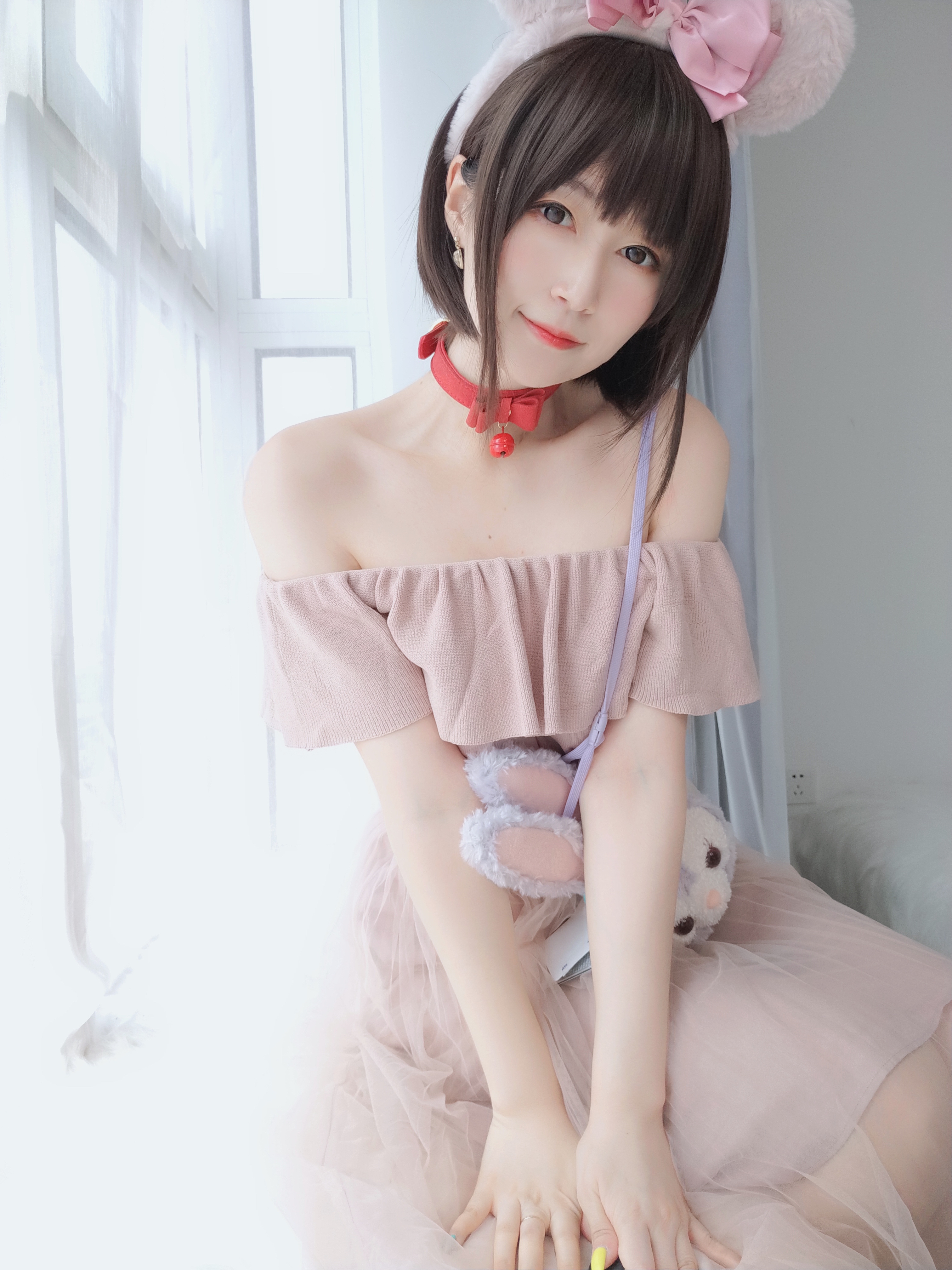 amateur photo Baiyin811 (白银81) - 桌面壁纸 (57)