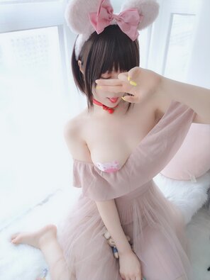 amateur photo Baiyin811 (白银81) - 桌面壁纸 (59)