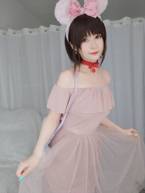 amateur photo Baiyin811 (白银81) - 桌面壁纸 (73)