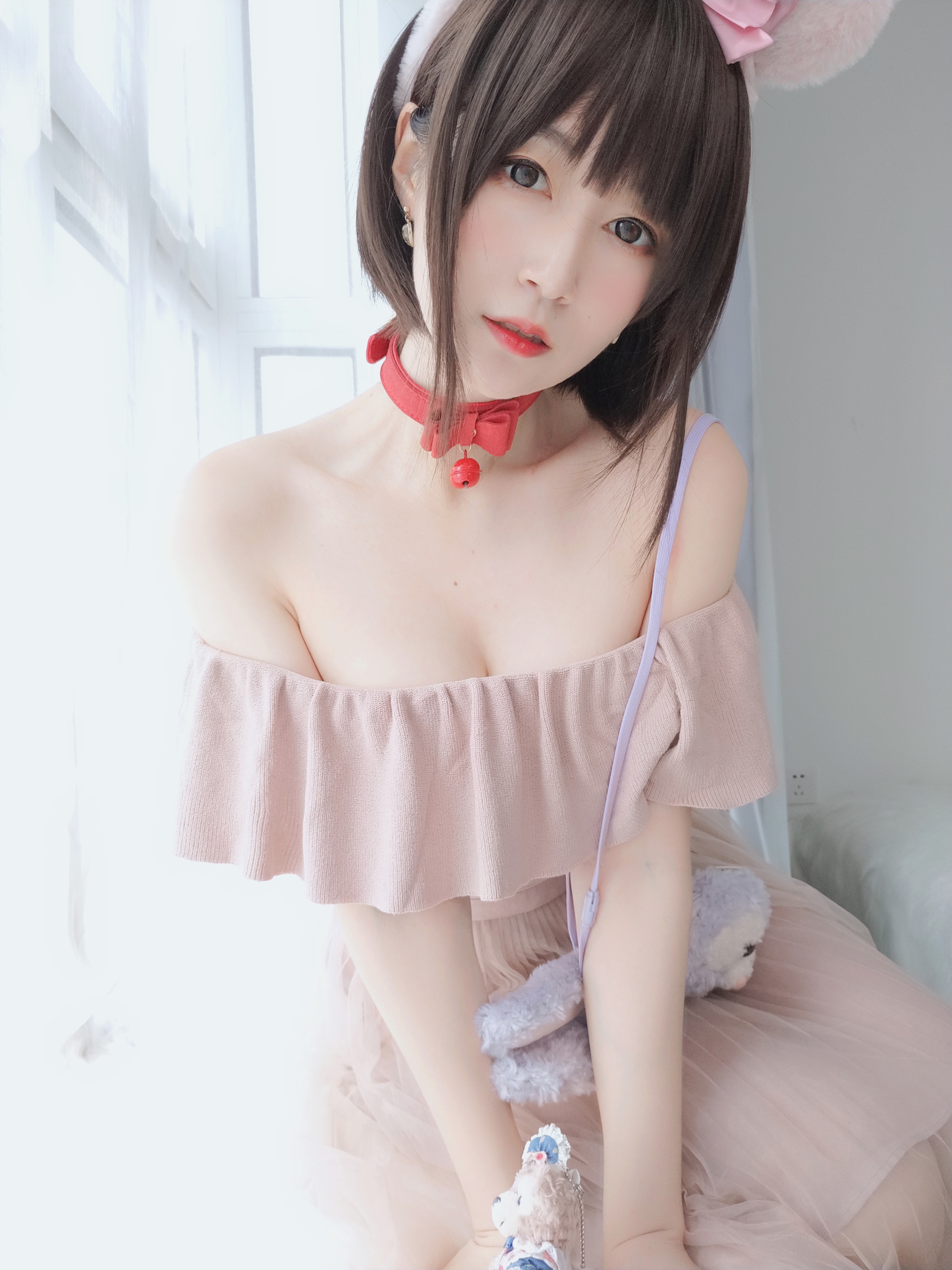 amateur photo Baiyin811 (白银81) - 桌面壁纸 (79)