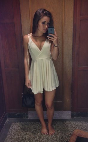 PictureDress Shopping
