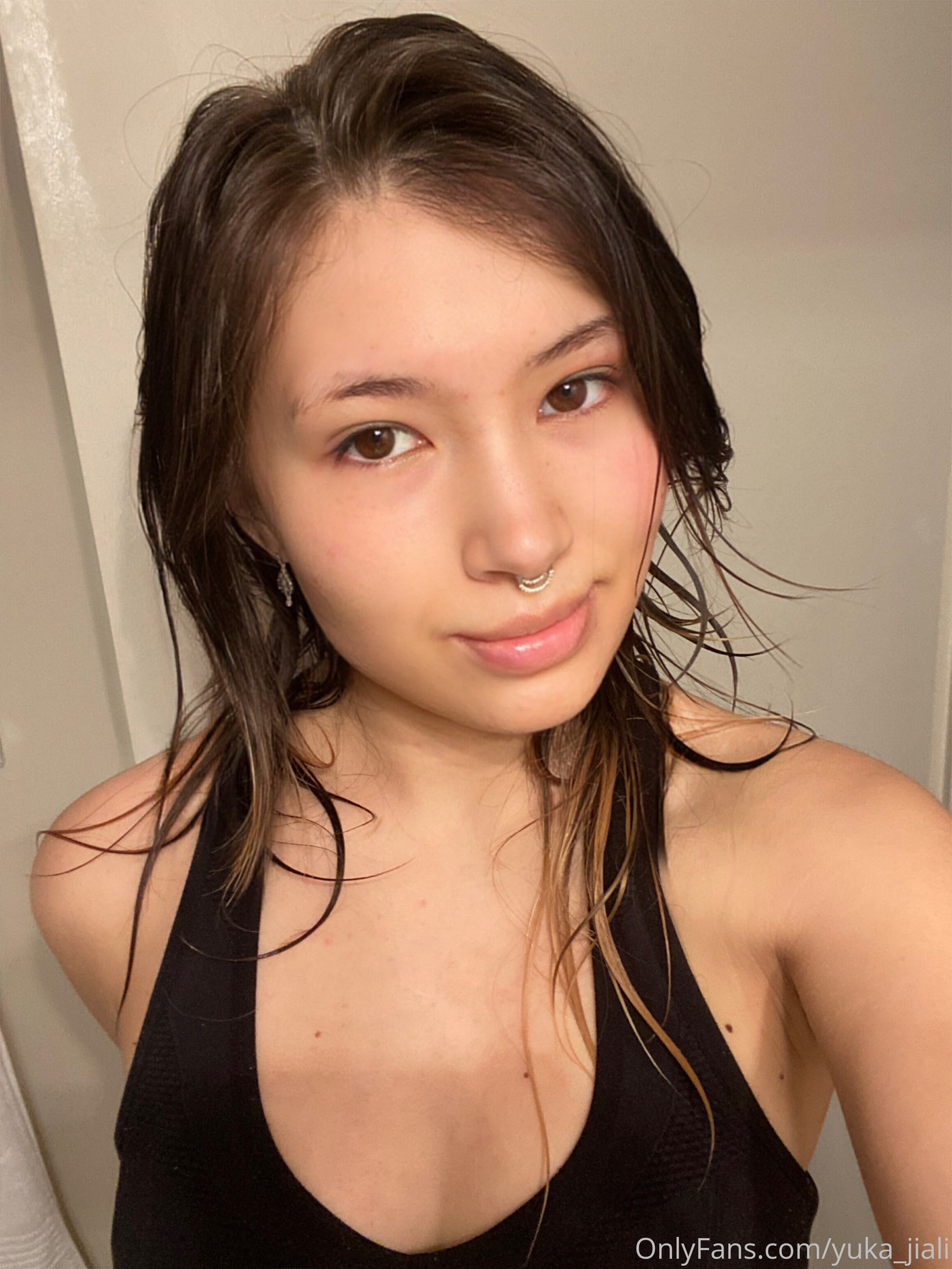 amateur photo yukay4ms babe (107)