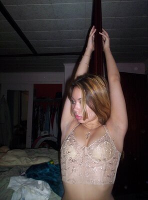 amateur pic IMG (52)