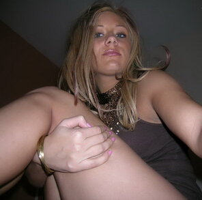 amateur pic IMG (10)