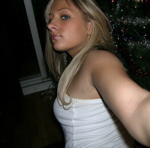 amateur pic IMG (49)