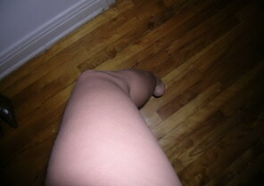 amateur pic IMG (71)