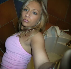 amateur pic IMG (88)