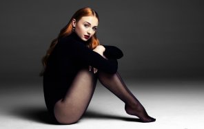 Sophie Turner