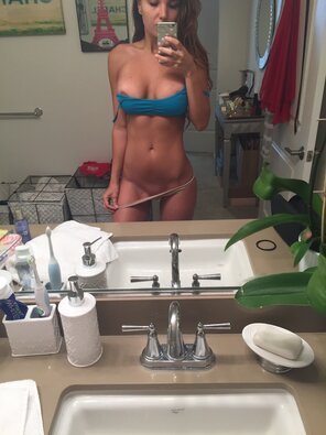 amateur pic 1 (62)