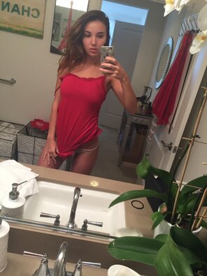 amateur pic 1 (65)