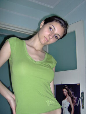 amateur pic IMG (112)