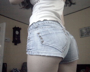 amateur pic IMG (119)