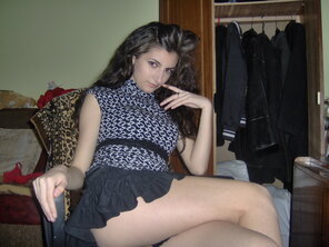 amateur pic IMG (121)