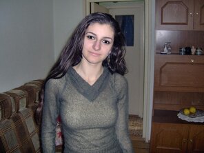 amateur pic IMG (202)