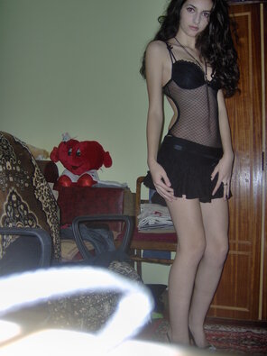 amateur pic IMG (69)