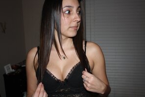 amateur pic excitedpics6780-34089