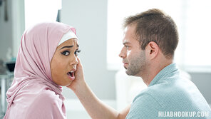 hijabhookup_willow_ryder_044