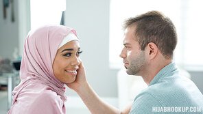 amateur pic hijabhookup_willow_ryder_045