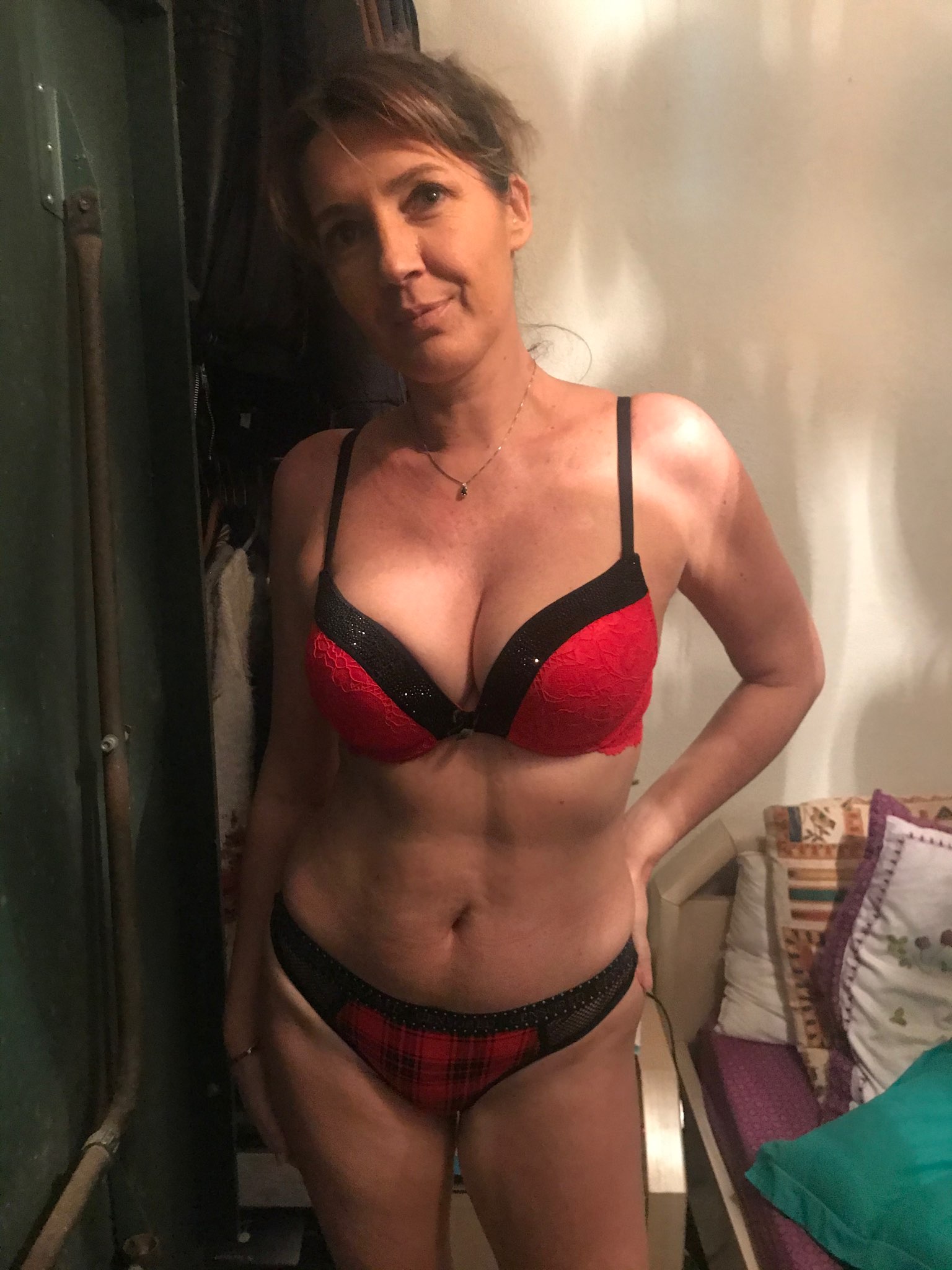 amateur photo bra and panties (279)