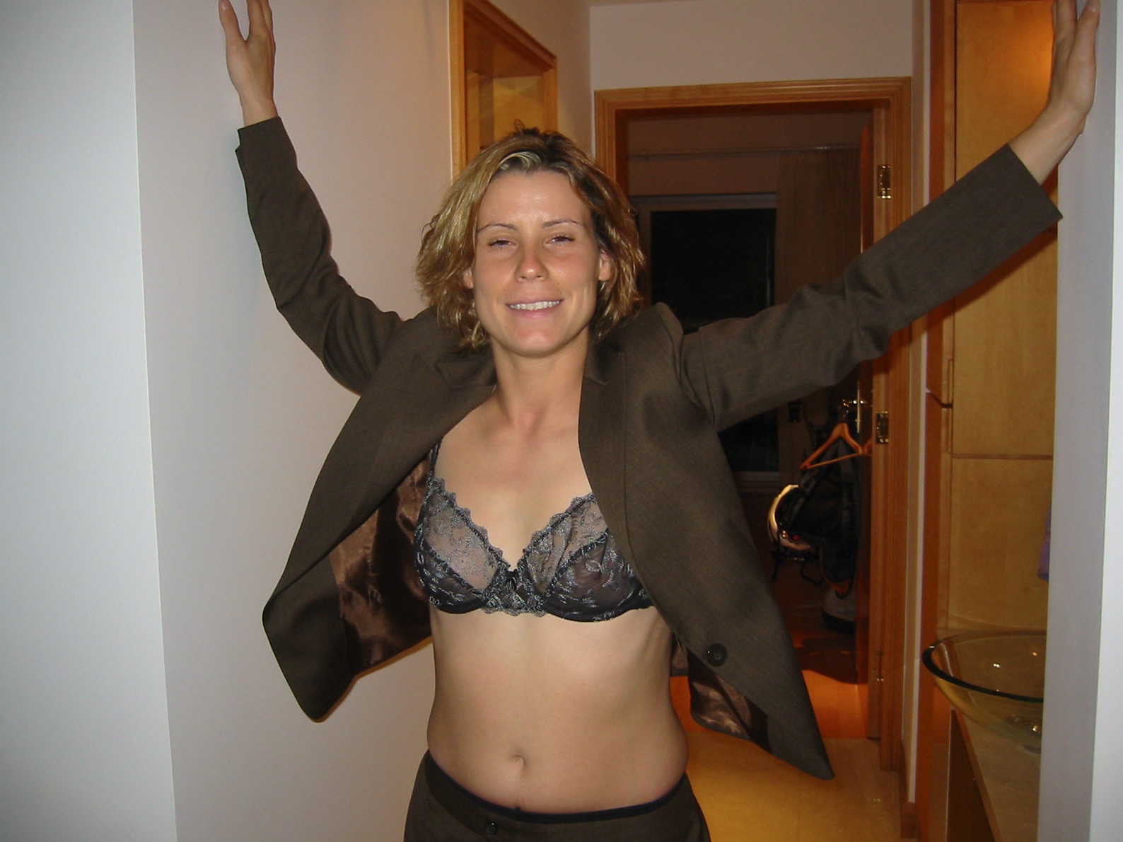amateur photo bra and panties (316)