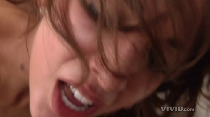 FarrahAbraham(MTVTeenMomGoesHC)-ä