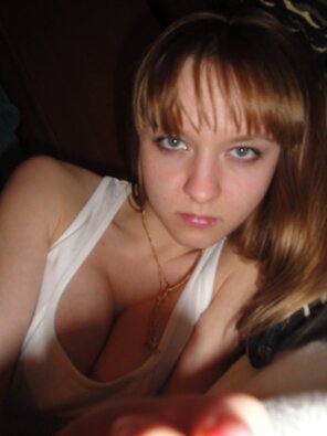 amateur pic IMG (22)