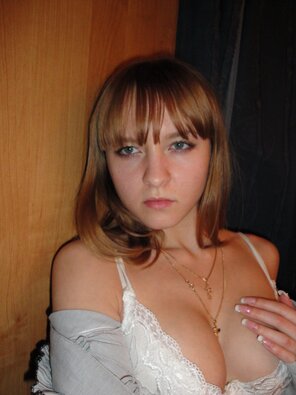 amateur photo IMG (24)