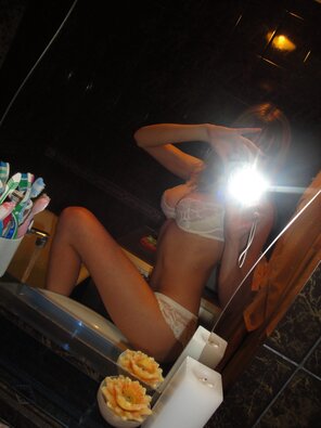 amateur pic IMG (31)