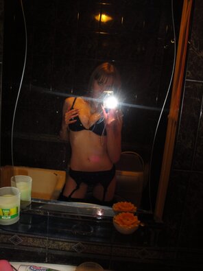 amateur pic IMG (33)