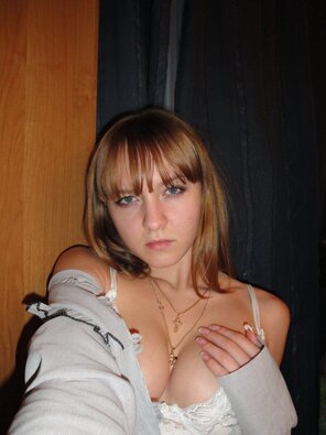 amateur pic IMG (34)