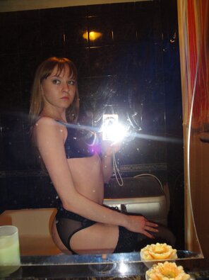 amateur photo IMG (35)