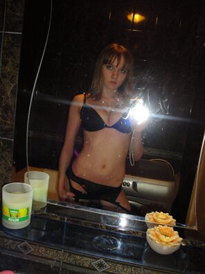 amateur photo IMG (39)