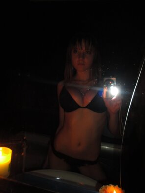 amateur photo IMG (46)