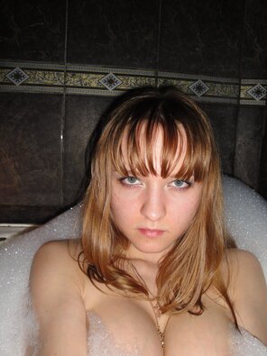 amateur photo IMG (52)