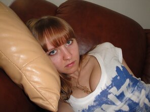 amateur pic IMG (53)