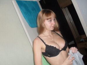 amateur photo IMG (58)