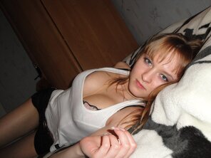 amateur photo IMG (6)