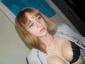 amateur pic IMG (61)