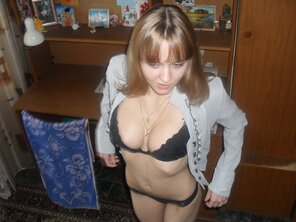 amateur pic IMG (63)