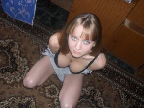 amateur photo IMG (66)