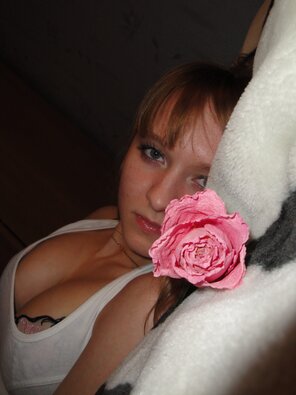 amateur pic IMG (7)