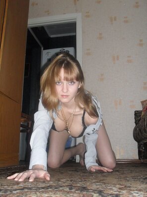 amateur photo IMG (70)