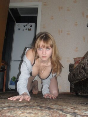 amateur photo IMG (71)